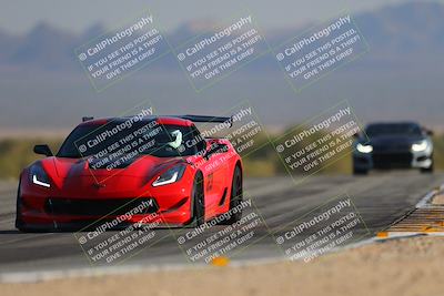 media/Dec-03-2023-Speed Ventures (Sun) [[63e011f1de]]/3-Red Group/Session 1 (Back Straight Braking Zone)/